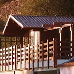 Douro Yacht Charter & 3* São João da Pesqueira