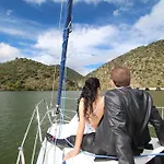 Douro Yacht Charter &