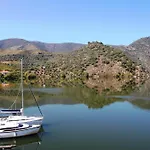 Botel Douro Yacht Charter &
