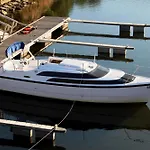 Douro Yacht Charter & 3*