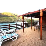Douro Yacht Charter & Hotel na wodzie 3*