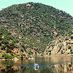Douro Yacht Charter &