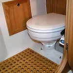 Douro Yacht Charter &