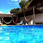 Douro Yacht Charter & 3*