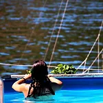 Douro Yacht Charter & 3* São João da Pesqueira