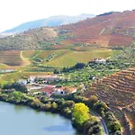 보트호텔 Douro Yacht Charter & 3*