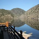 Douro Yacht Charter & Botel 3*