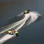 Botel Douro Yacht Charter &