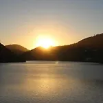 Douro Yacht Charter &