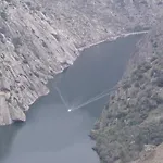 Douro Yacht Charter & São João da Pesqueira