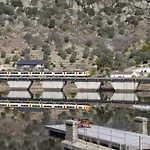 Botel Douro Yacht Charter &