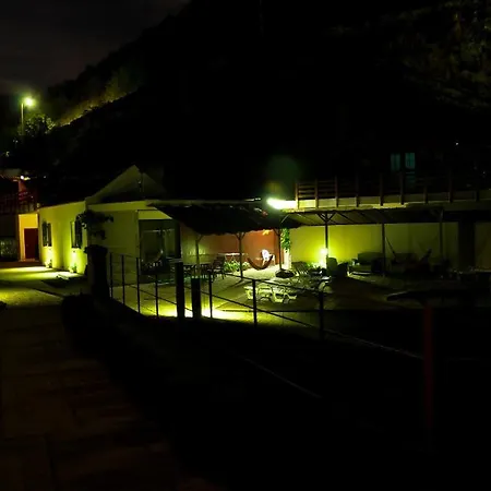 船上ホテル Douro Yacht Charter &