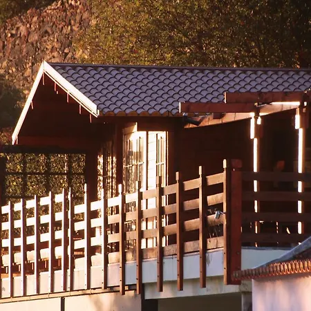 Douro Yacht Charter & 3* São João da Pesqueira