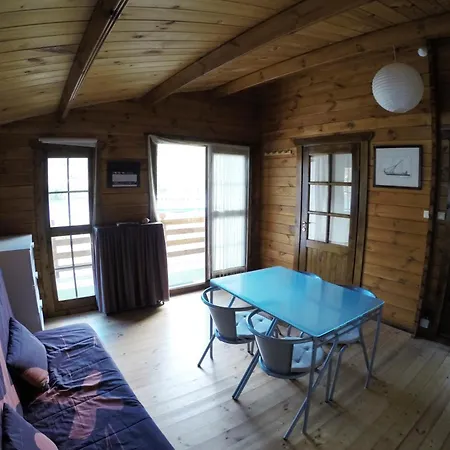 船上ホテル Douro Yacht Charter & São João da Pesqueira