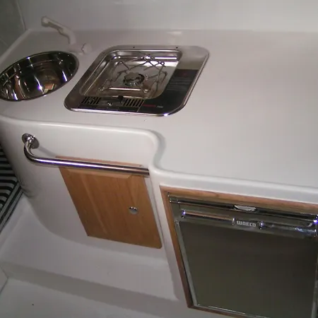 Douro Yacht Charter & 3* São João da Pesqueira