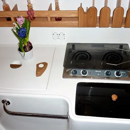 船上ホテル Douro Yacht Charter & São João da Pesqueira