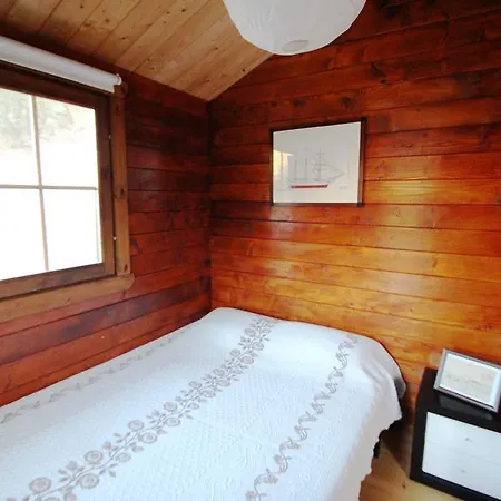 Douro Yacht Charter &