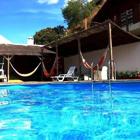 Douro Yacht Charter & 3*