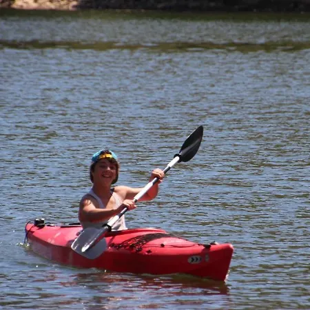 船上ホテル Douro Yacht Charter & São João da Pesqueira