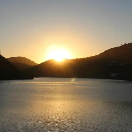 Douro Yacht Charter &