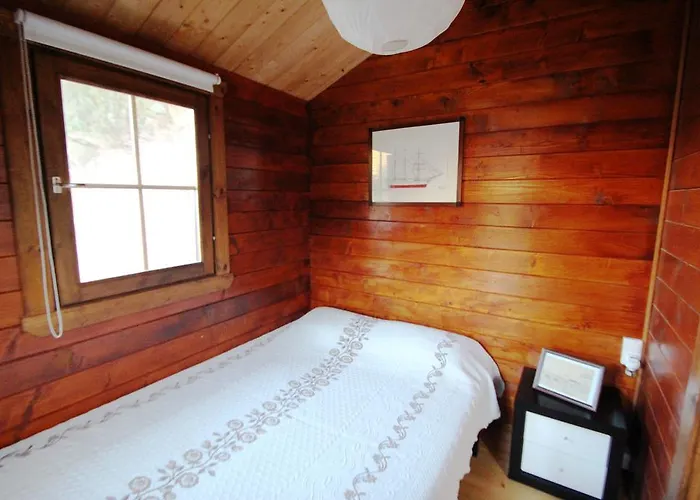 Douro Yacht Charter &