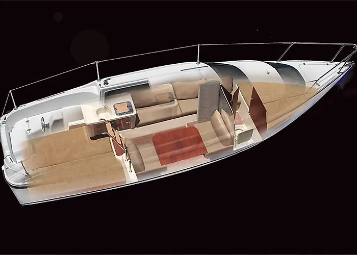 Douro Yacht Charter & Bådhotel